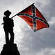 Illustration for article titled Confederate Dunce: Alabama Lawmaker Who Honored KKK Grand Wizard Instead of John Lewis Resigns—as Pastor